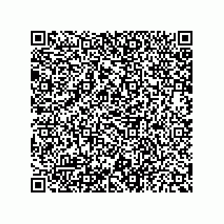 vCard 73944321455