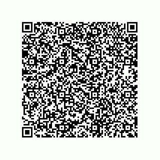 vCard 73944321459