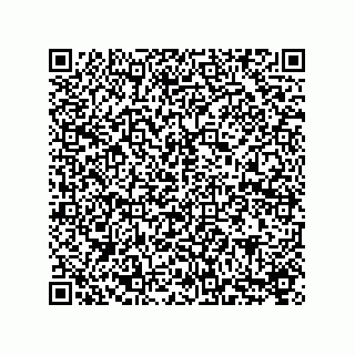 vCard 73944321460