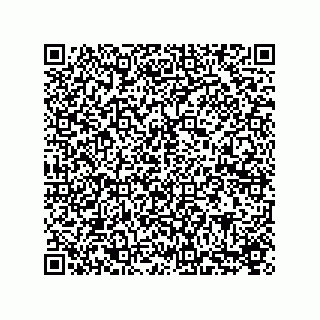 vCard 73944321461