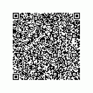vCard 73944321464