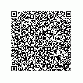 vCard 73944321466