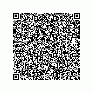 vCard 73944321467