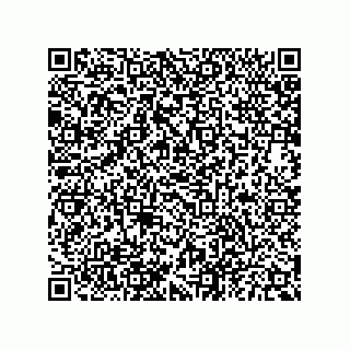 vCard 73944321468