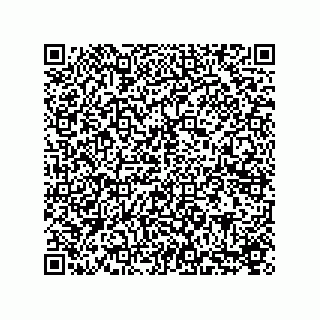 vCard 73944321469