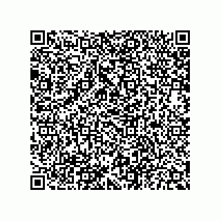 vCard 73944321470