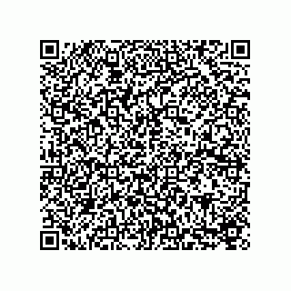 vCard 73944321471