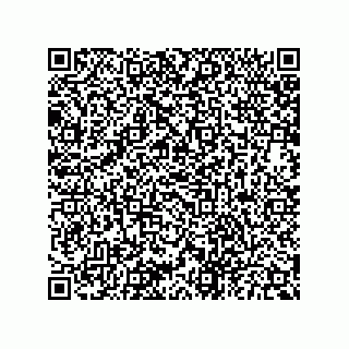 vCard 73944321472