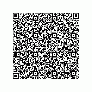 vCard 73944321473