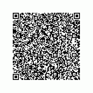 vCard 73944321475