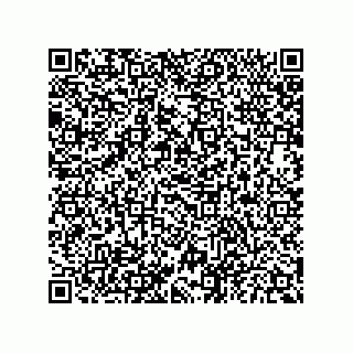 vCard 73944321476