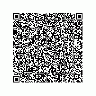 vCard 73944321477