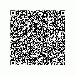 vCard 73944321478