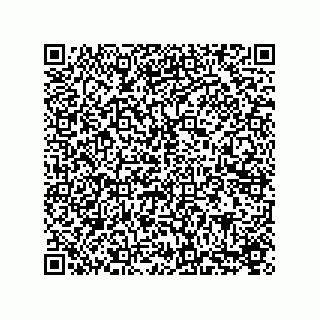 vCard 73944321479