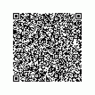 vCard 73944321480