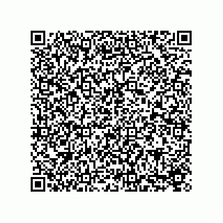 vCard 73944321482