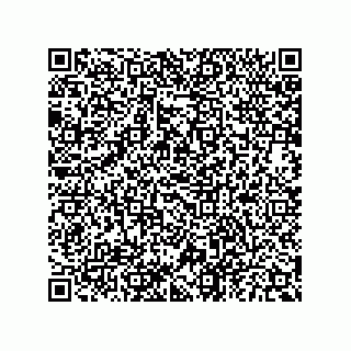 vCard 73944321484