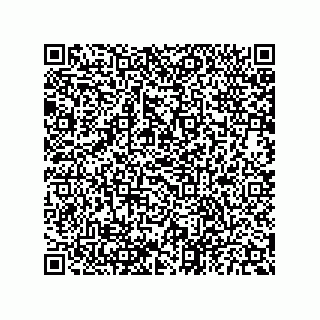 vCard 73944321485
