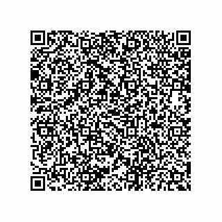 vCard 73944321486