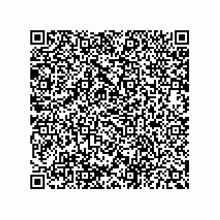 vCard 73944321487