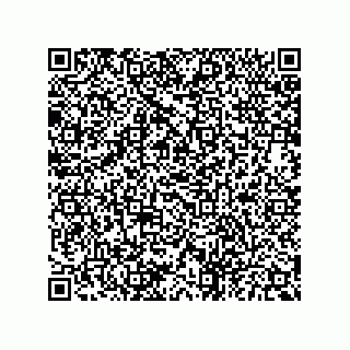 vCard 73944321488