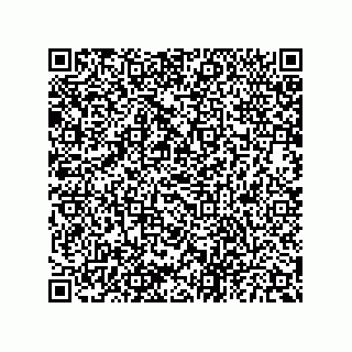 vCard 73944321491