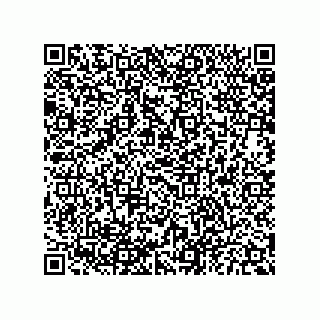 vCard 73944321492