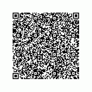vCard 73944321496