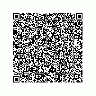 vCard 73944321497
