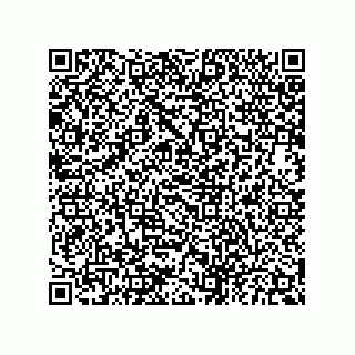 vCard 73944321498