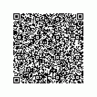 vCard 73944321499