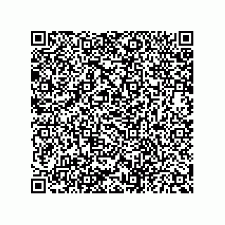 vCard 73944321503