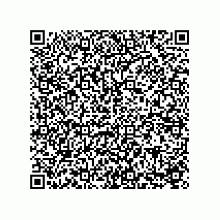 vCard 73944321505