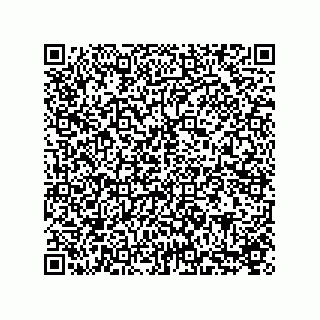 vCard 73944321508