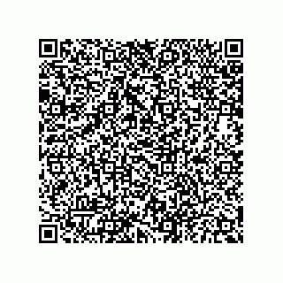 vCard 73944321509