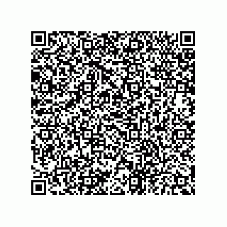 vCard 73944321512