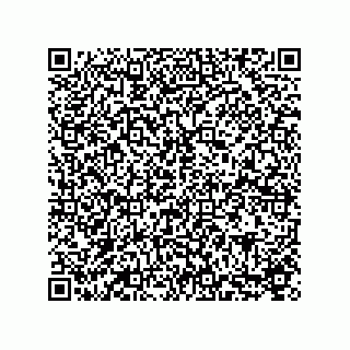 vCard 73944321523