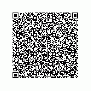 vCard 73944321525
