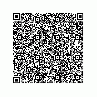 vCard 73944321531