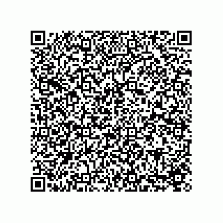 vCard 73944321536