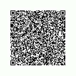 vCard 73944321541
