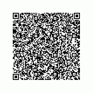 vCard 73944321545
