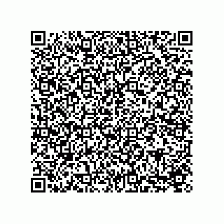 vCard 73944321548