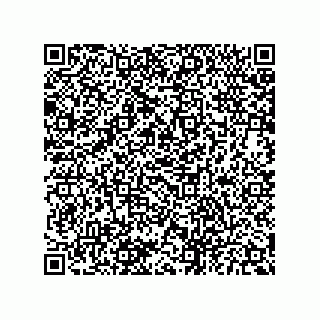 vCard 73944321549