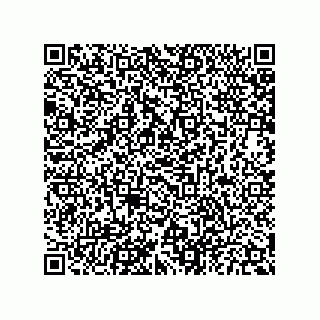 vCard 73944321561