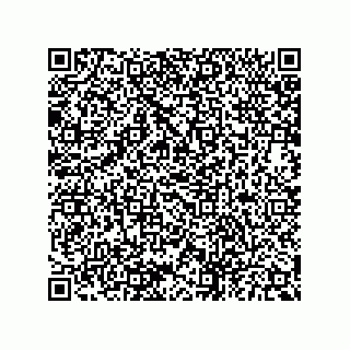 vCard 73944321564