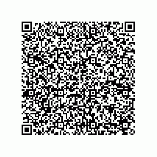 vCard 73944321565