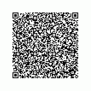 vCard 73944321573