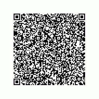 vCard 73944321576