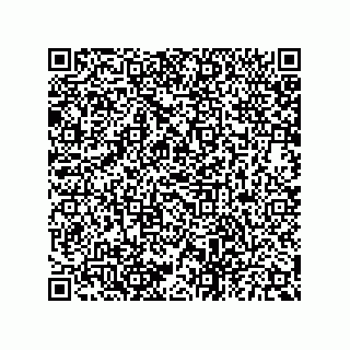 vCard 73944321577